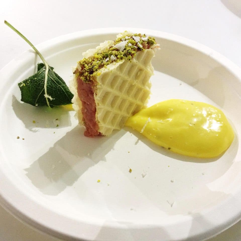 costoletta