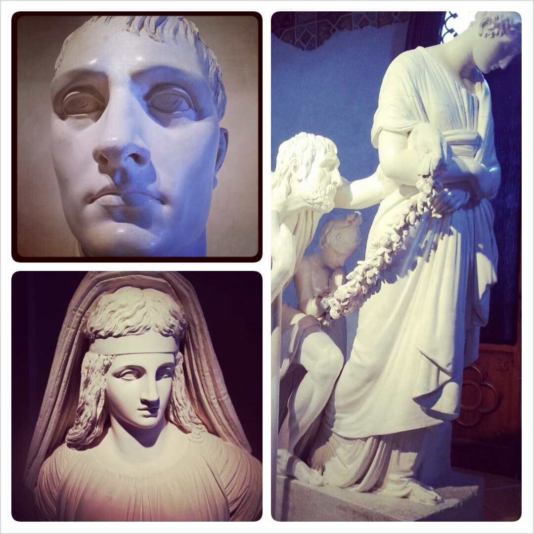 canova_2