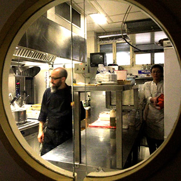 Cucina 08