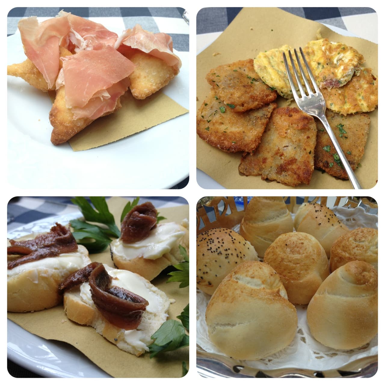 pinocchio borgomanero socialchefpiemonte 