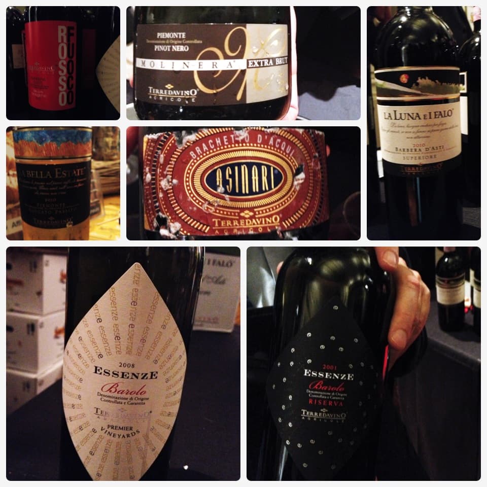 #laLunatraleStelle nel cielo di Bologna