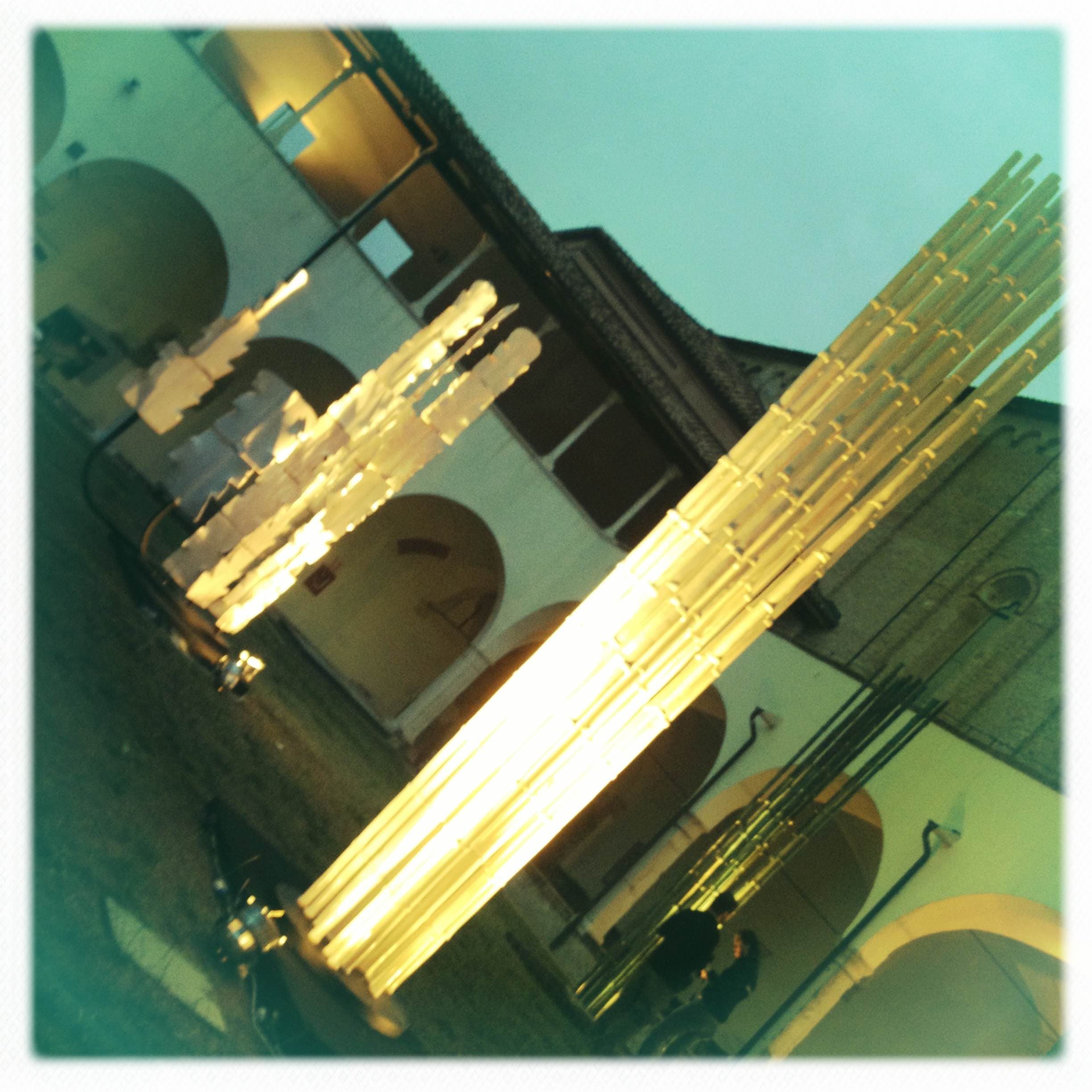 Pino Castagna Treviso