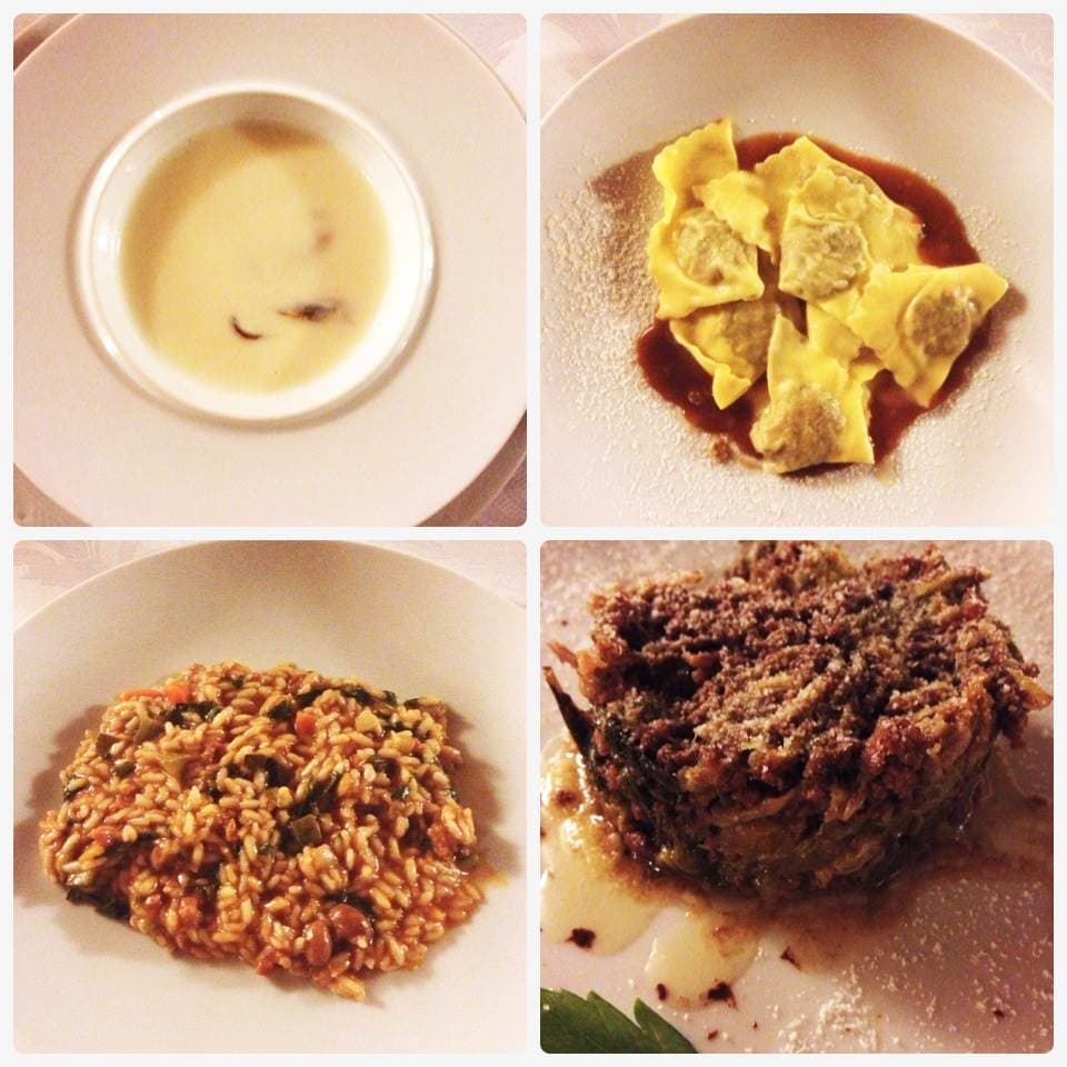 pinocchio borgomanero socialchefpiemonte
