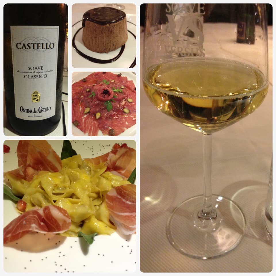 Enoteca Il Drago