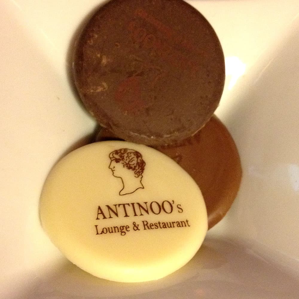 antinoo_07