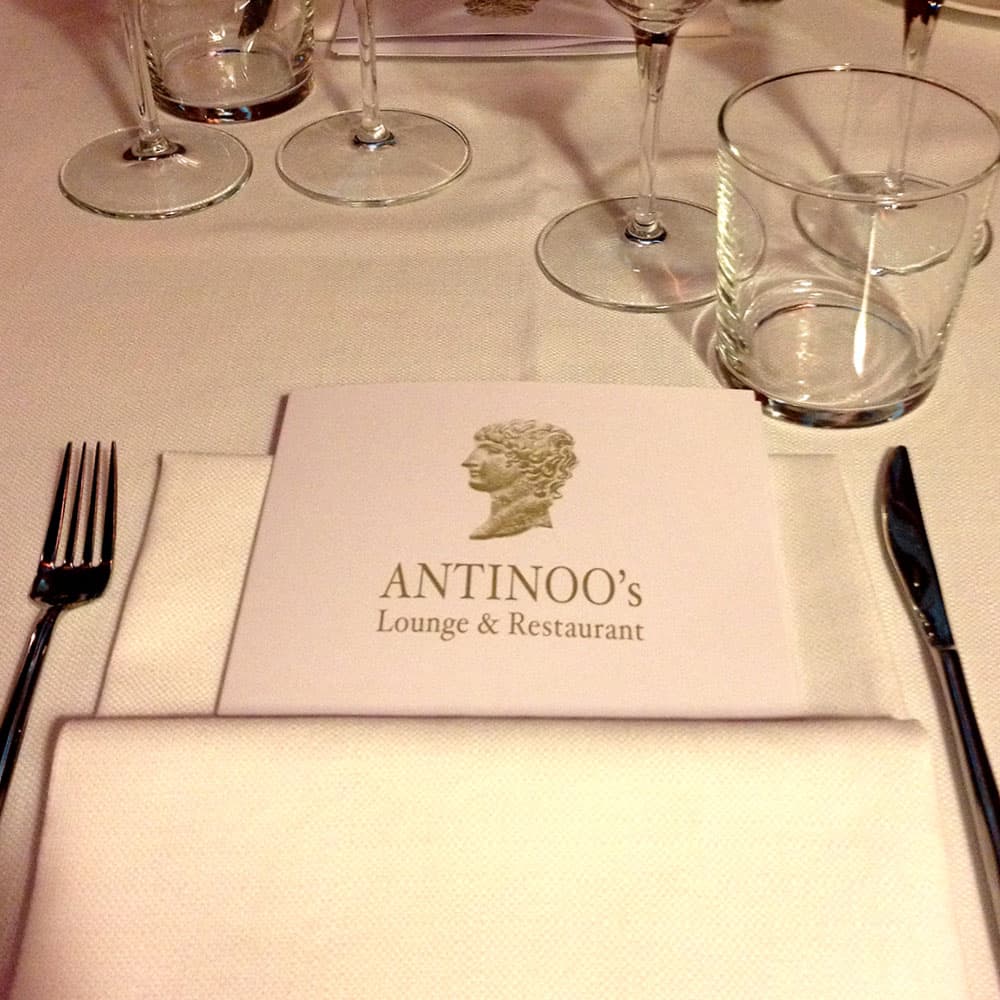 antinoo_menu