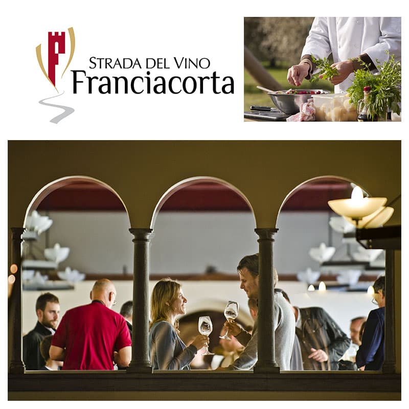 Franciacortando – 14/15 giugno