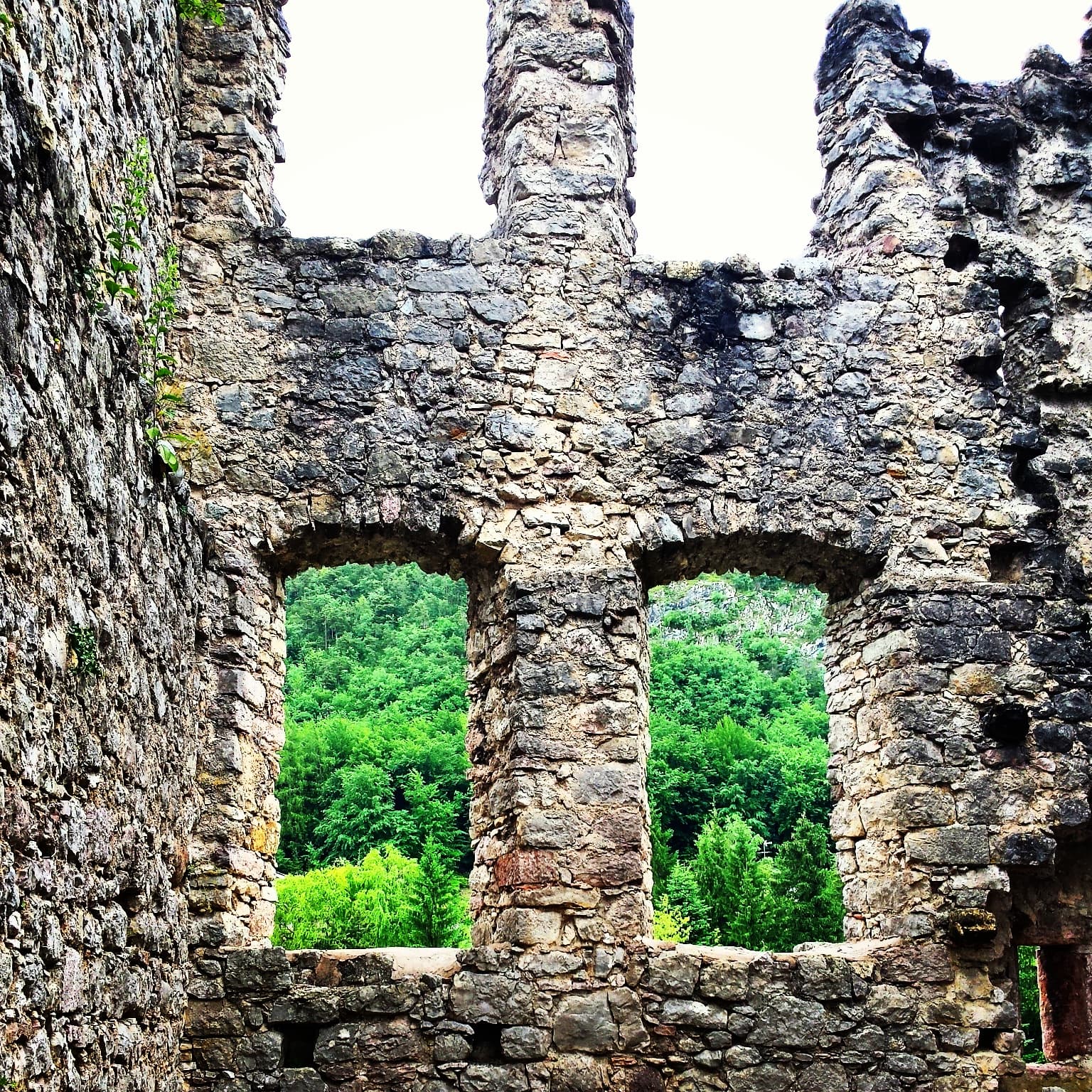 Castel Belfort
