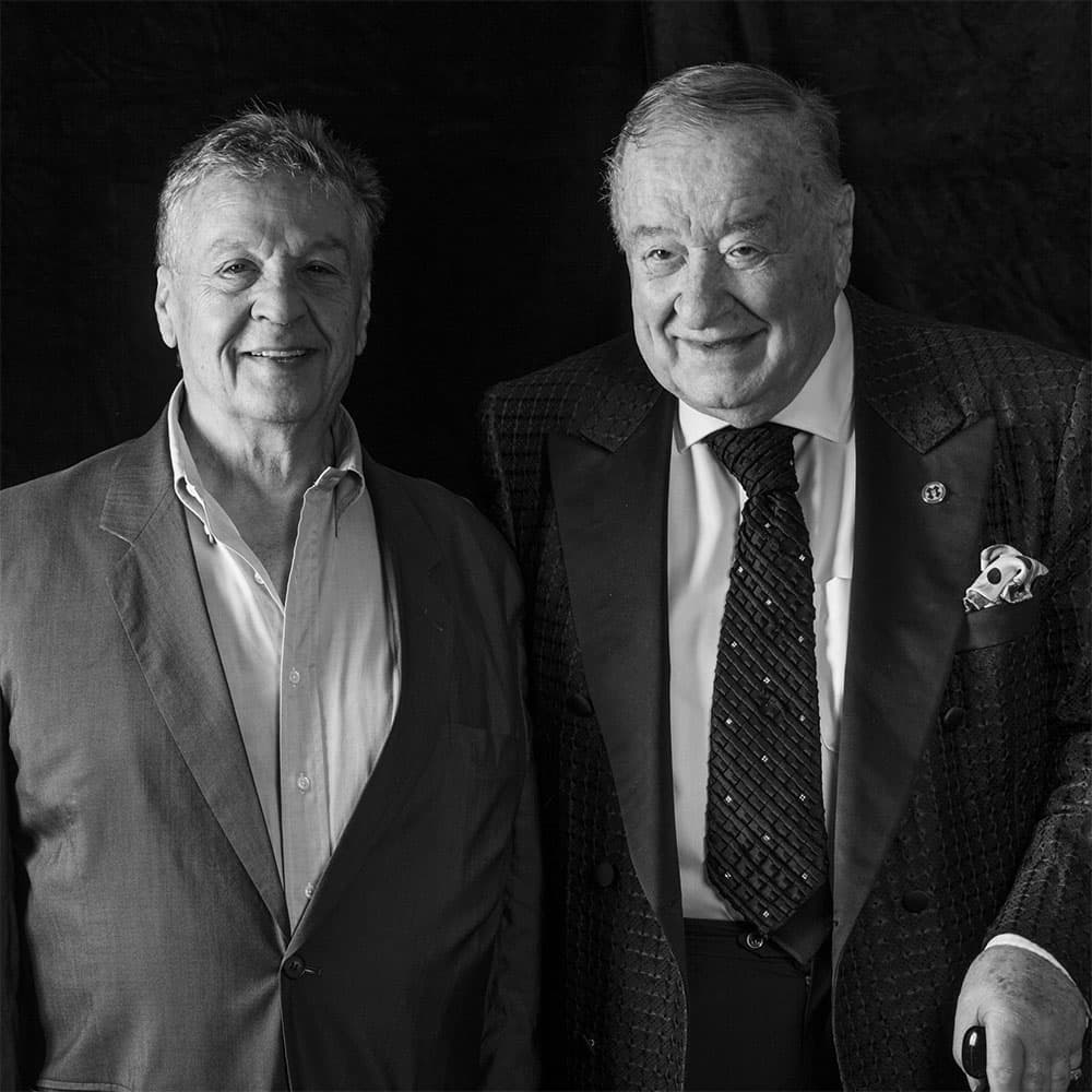 Chef per un giorno – 21/22 agosto – Forte dei Marmi