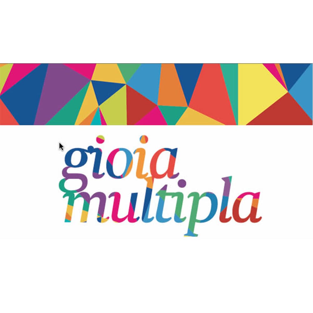 Gioia Multipla  – Brusaporto, BG – 15 settembre