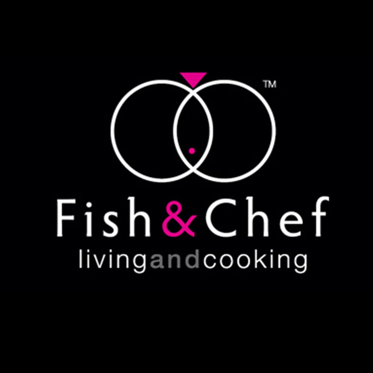Fish & Chef – Lago di Garda – 22/29 aprile