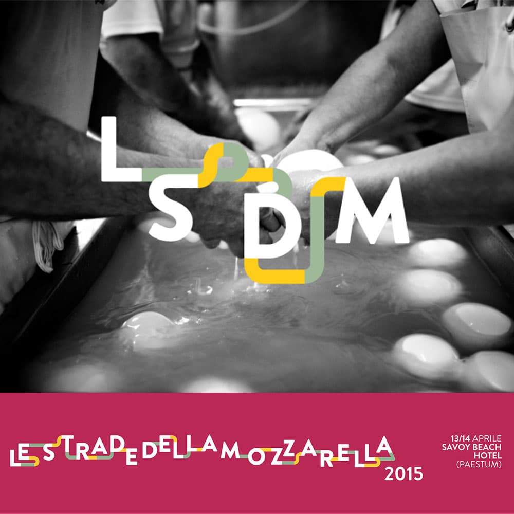 Le Strade della Mozzeralla – 17 febbraio, 23 febbraio – Ginevra / Londra