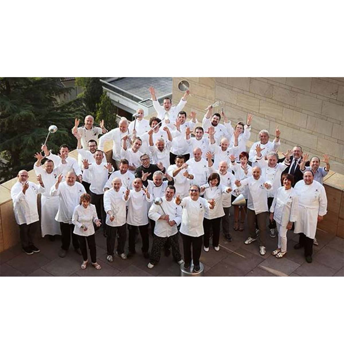 Riccione Golosa – 13/14 giugno – Riccione