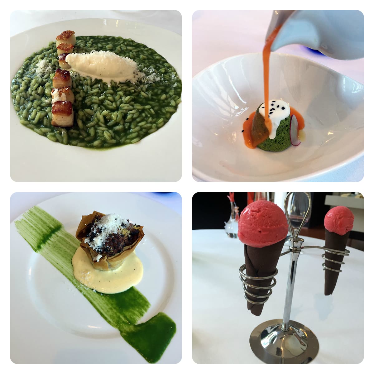 Filippo Saporito. La mia Leggenda divenuta metropolitana