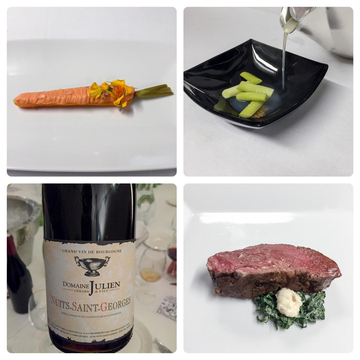 Postrivoro. La cucina di Oswaldo Oliva e le libagioni di Paolo Baraldi