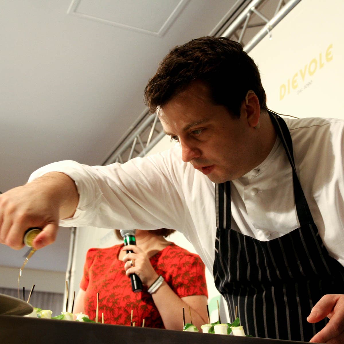 Alexandre Gauthier