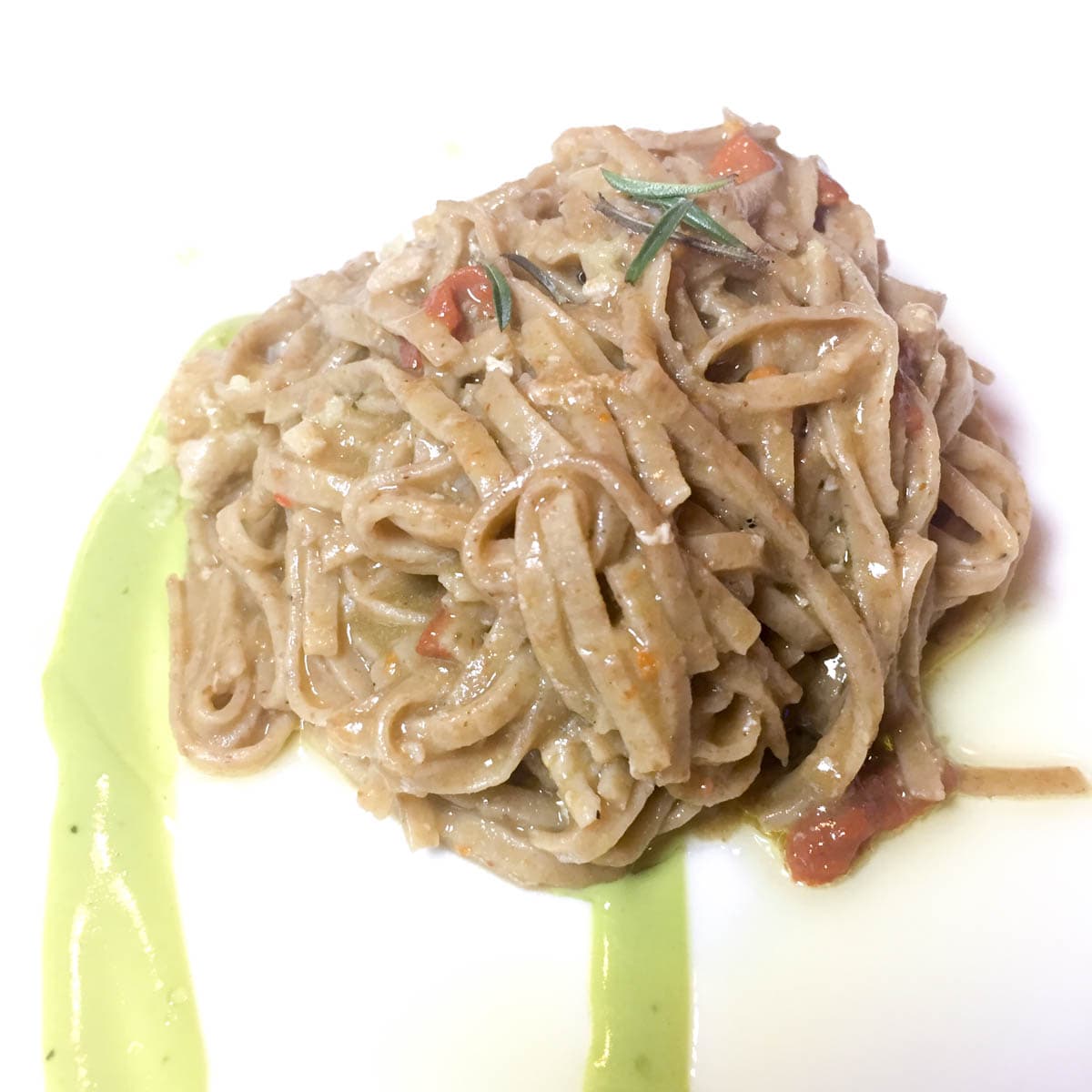 Lunasia - Viareggio