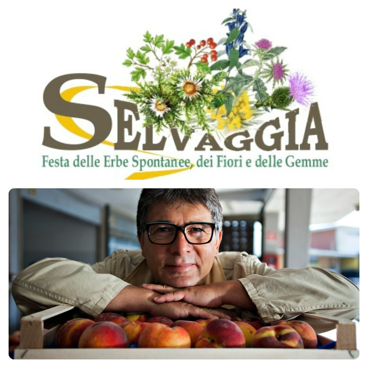 Selvaggia – 4/10 aprile – Castelnuovo Garfagnana