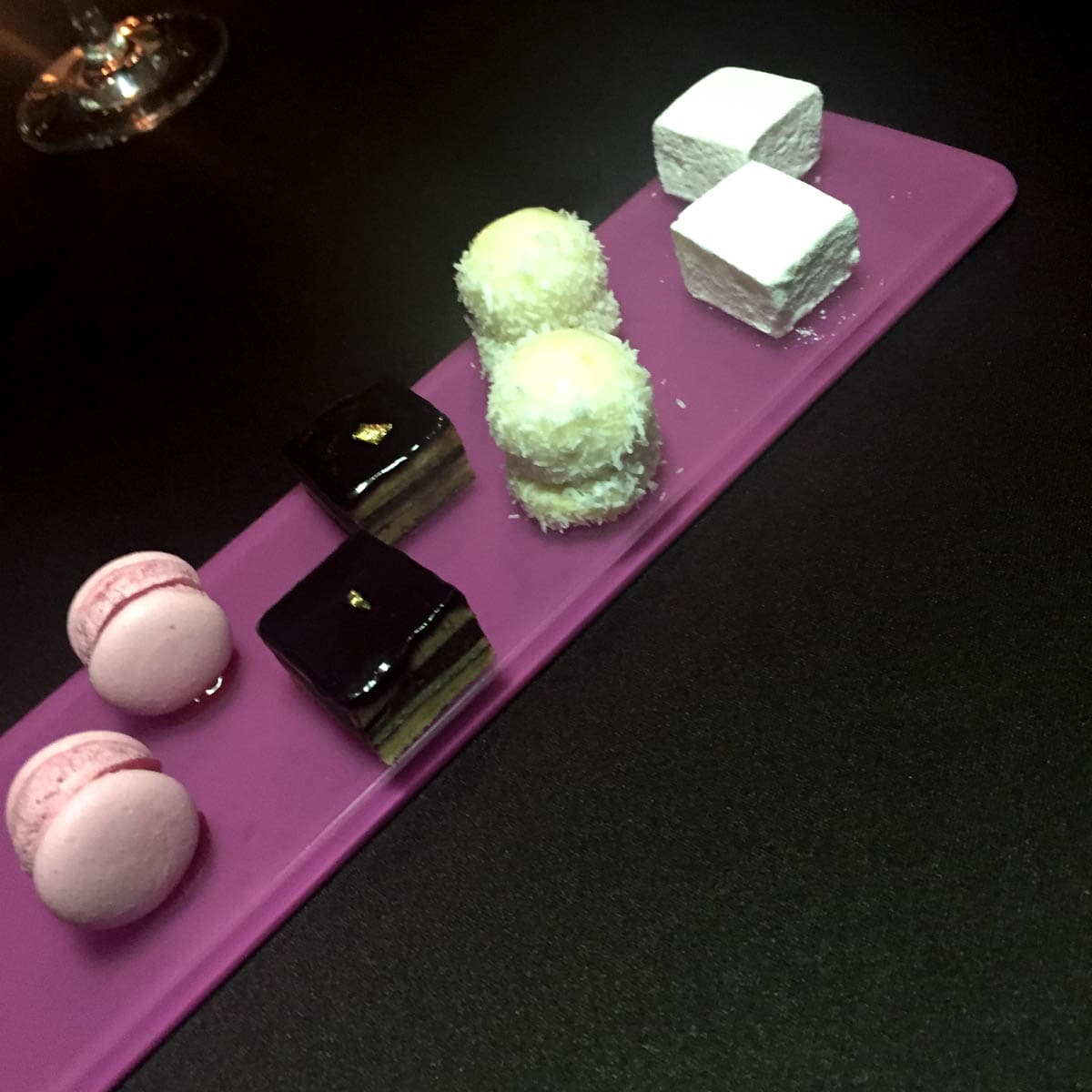 Piccola Pasticceria