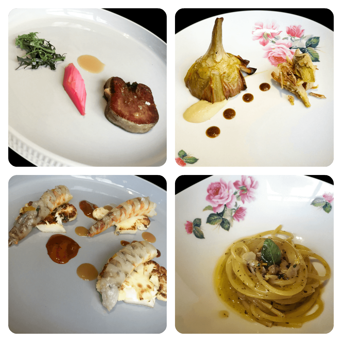 Filippo Mud Bar a Pietrasanta, il nuovo ristorante di Filippo Di Bartola con lo Chef Lorenzo Barsotti