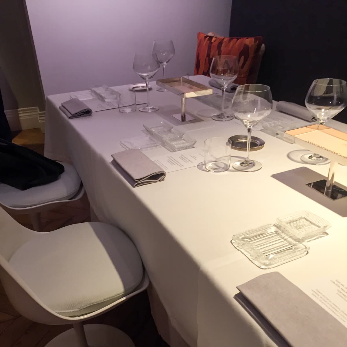 Ristorante Ora d'Aria