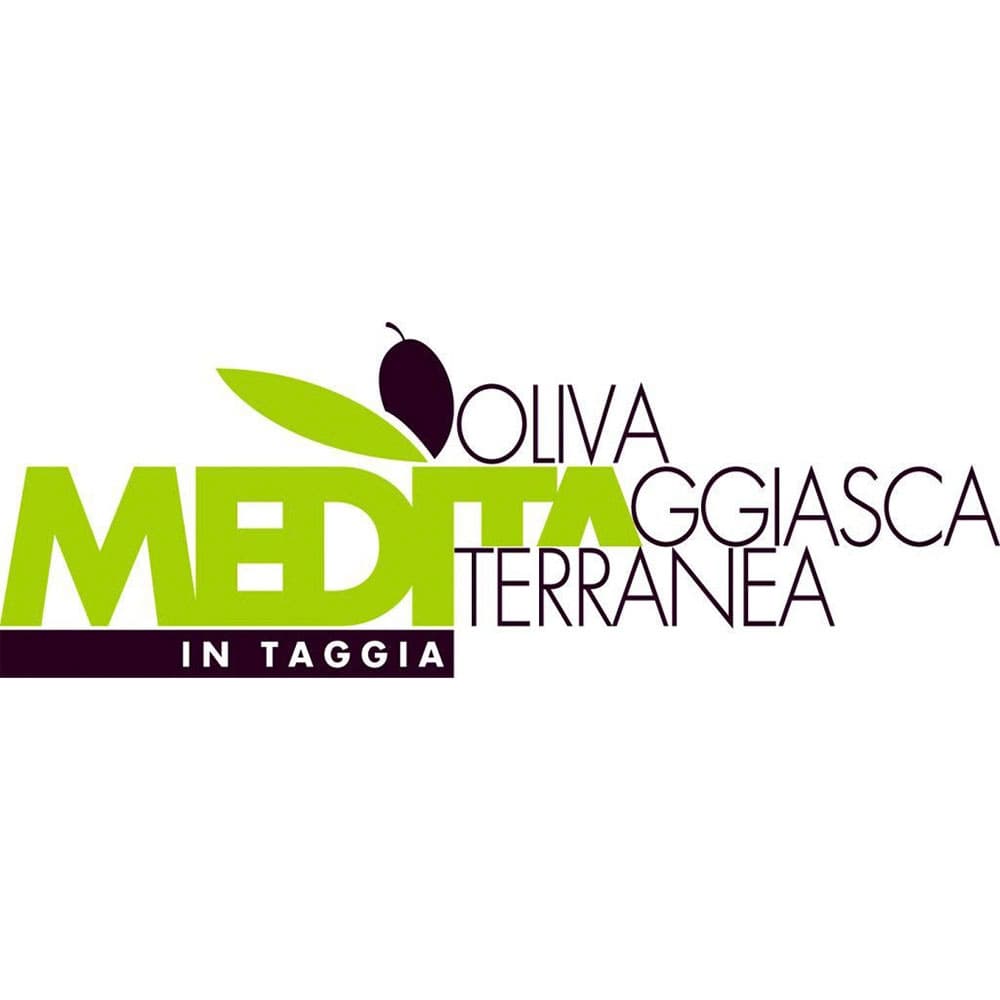 Meditaggiasca – 6, 7 maggio – Taggia