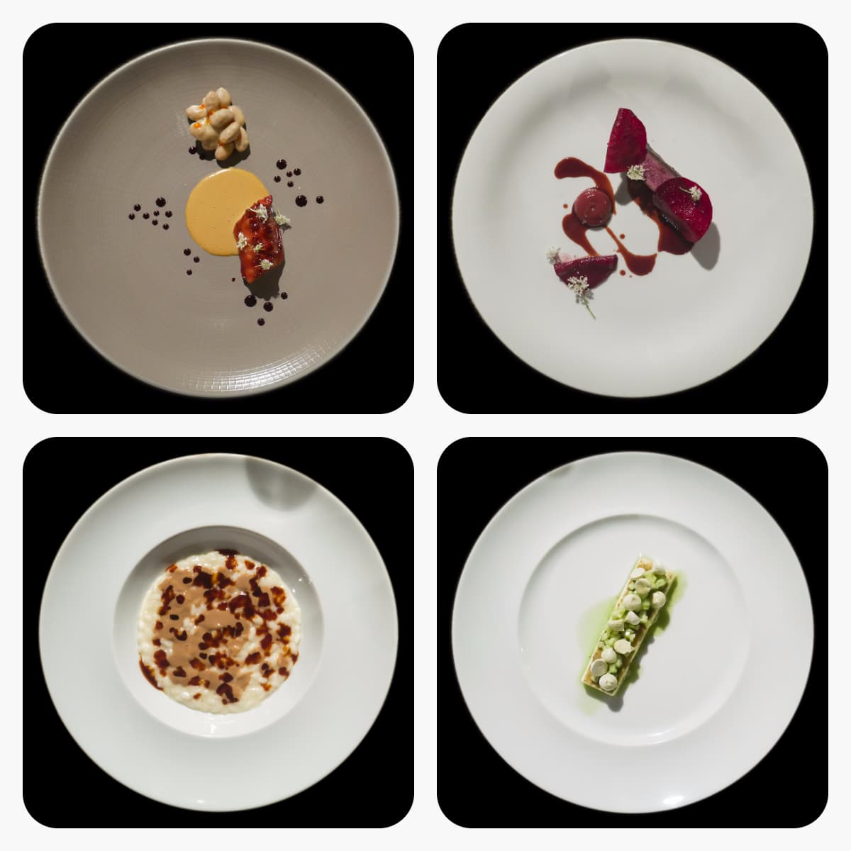 Abocar Due Cucine. Continua a Rimini la contaminazione di Mariano Guardianelli