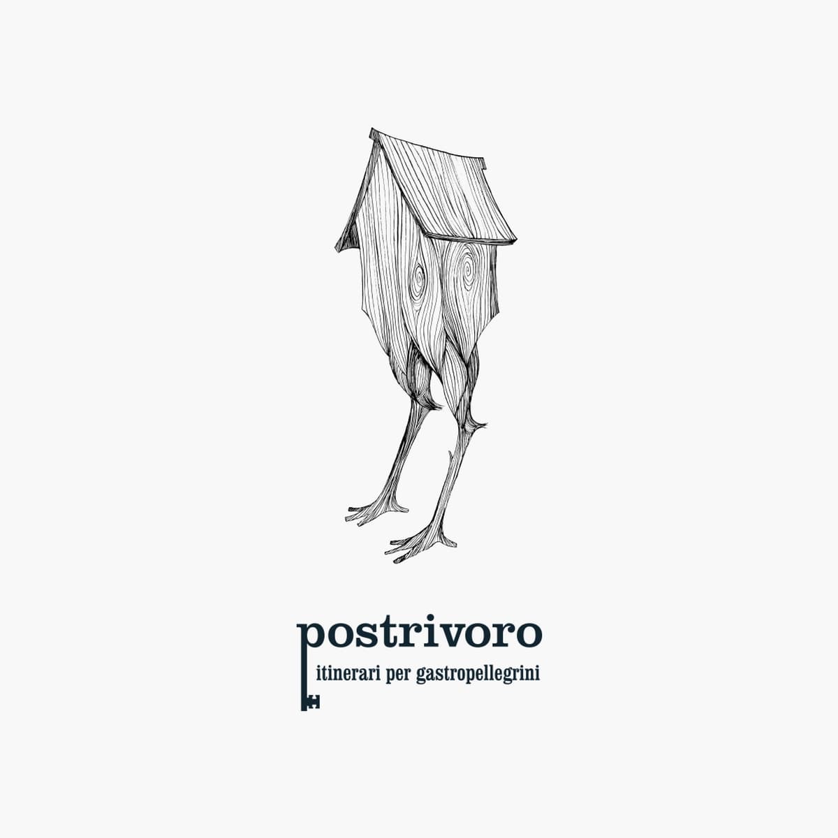 Postrivoro – 16, 17 dicembre – Faenza