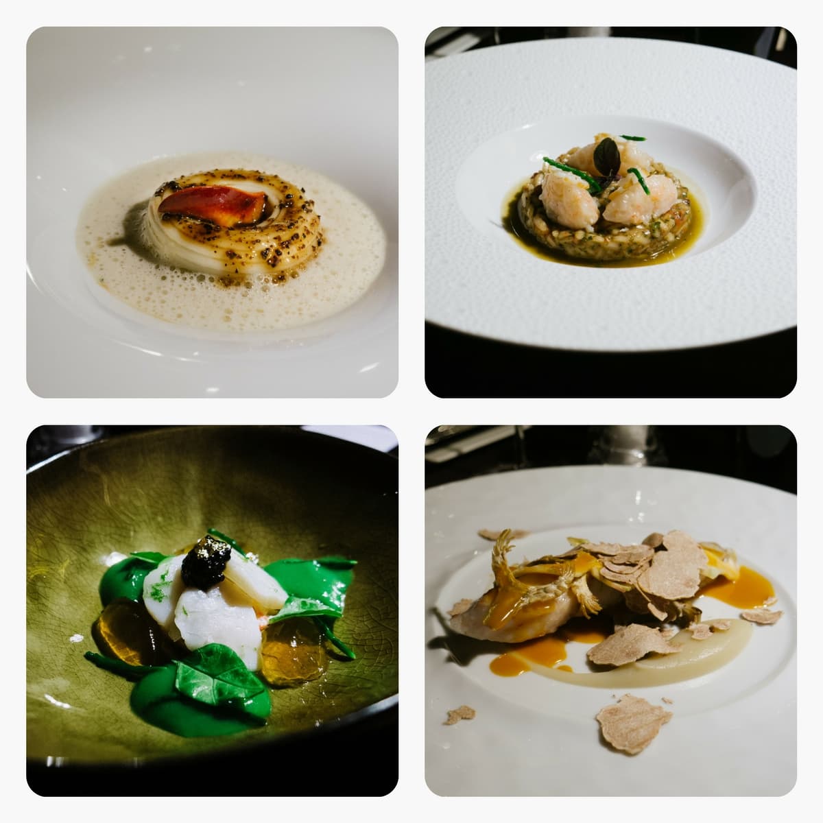 Se.Sto on Arno a Firenze, Chef Matteo Lorenzini