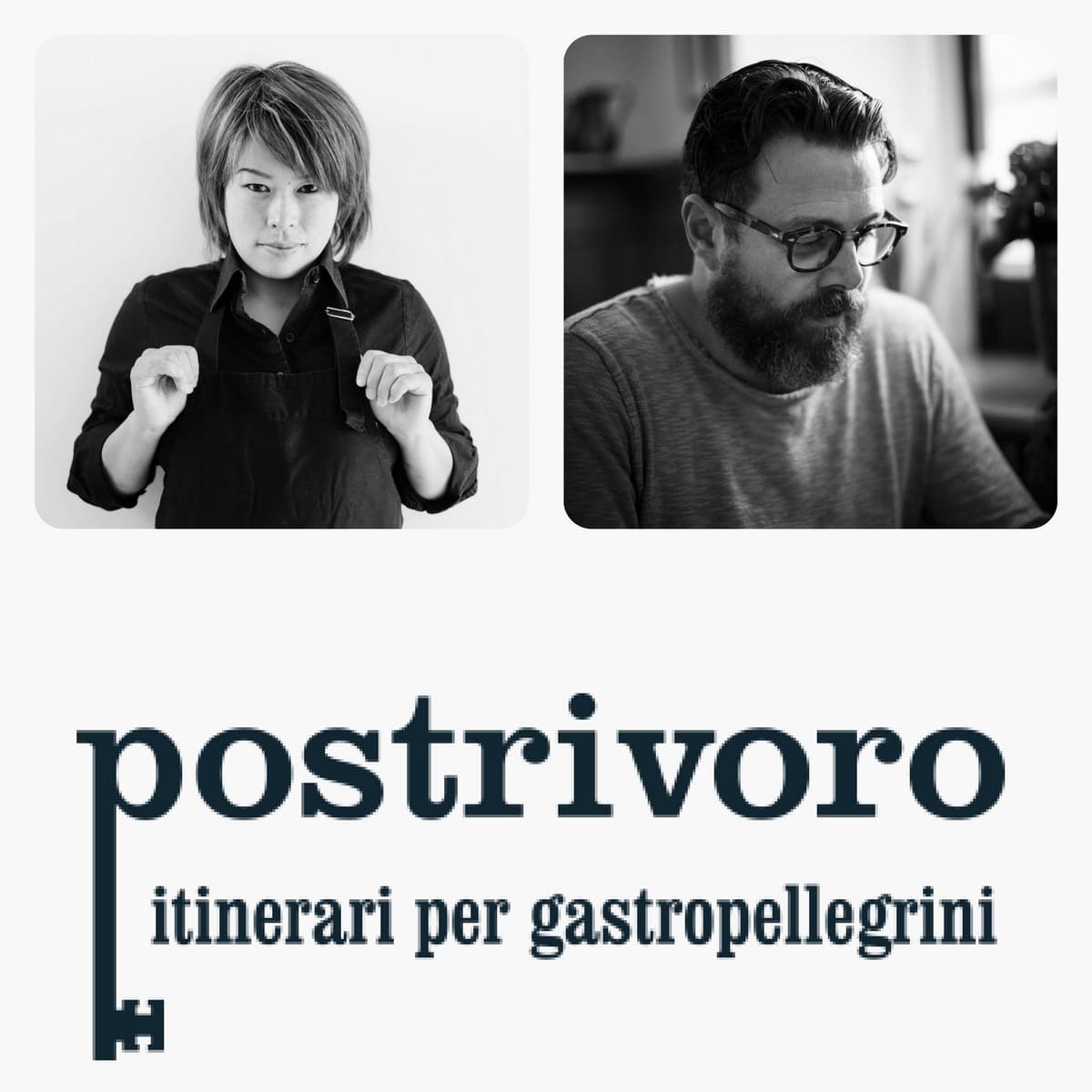 Postrivoro – 17, 18 febbraio – Faenza