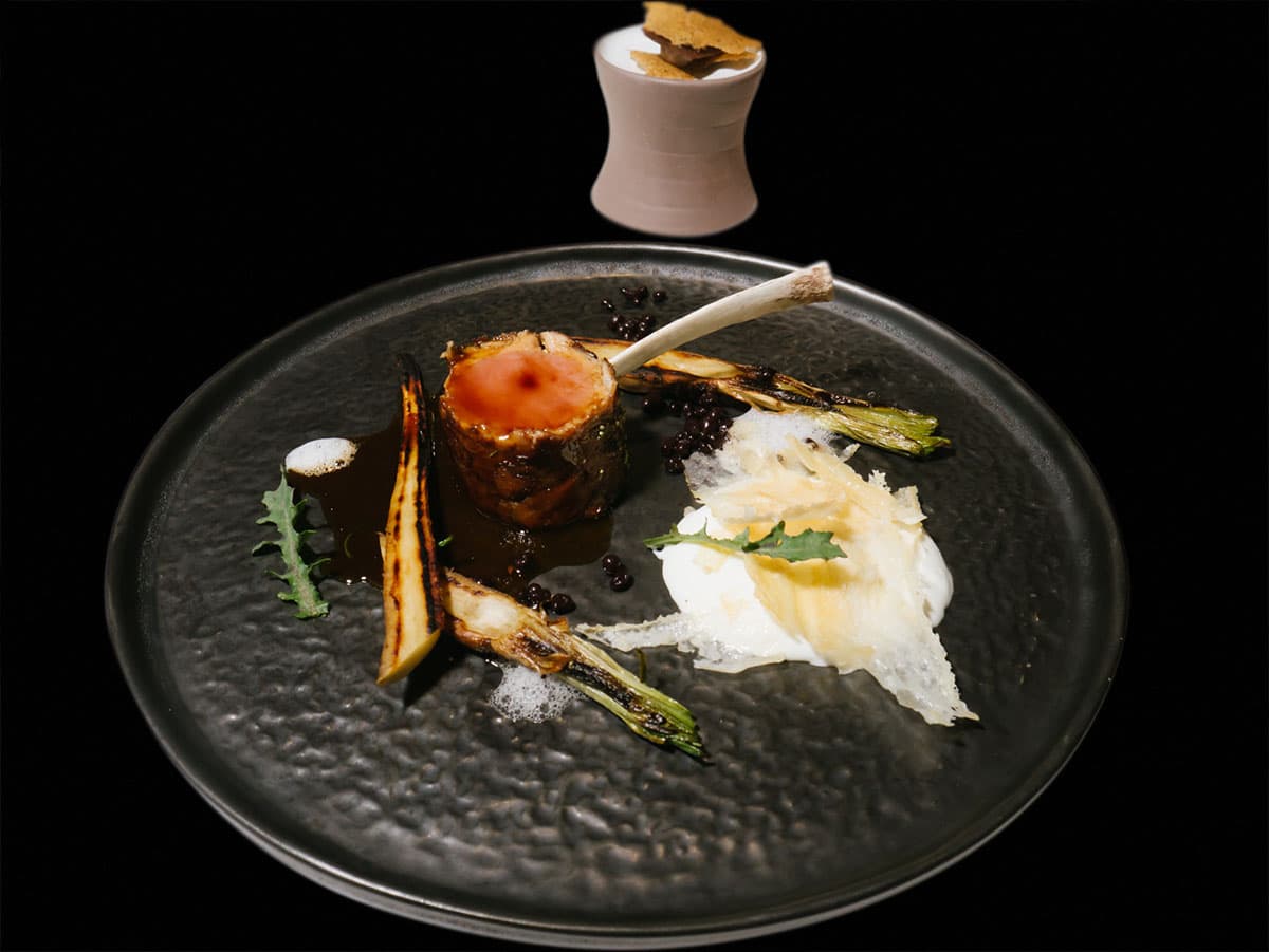 Agnello