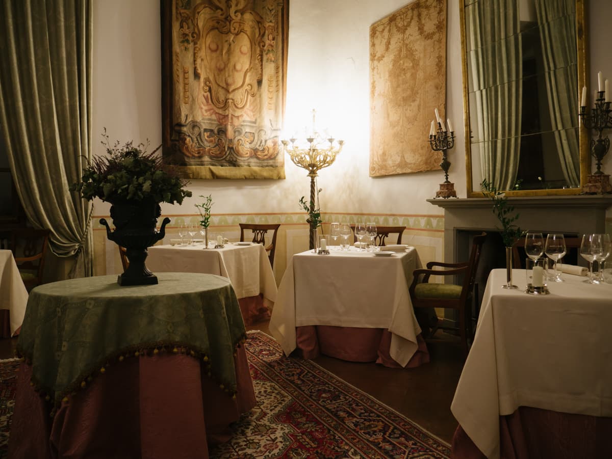 Il Pievano