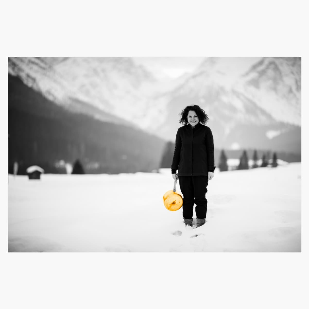 Premio speciale Michelin Chef Donna 2018