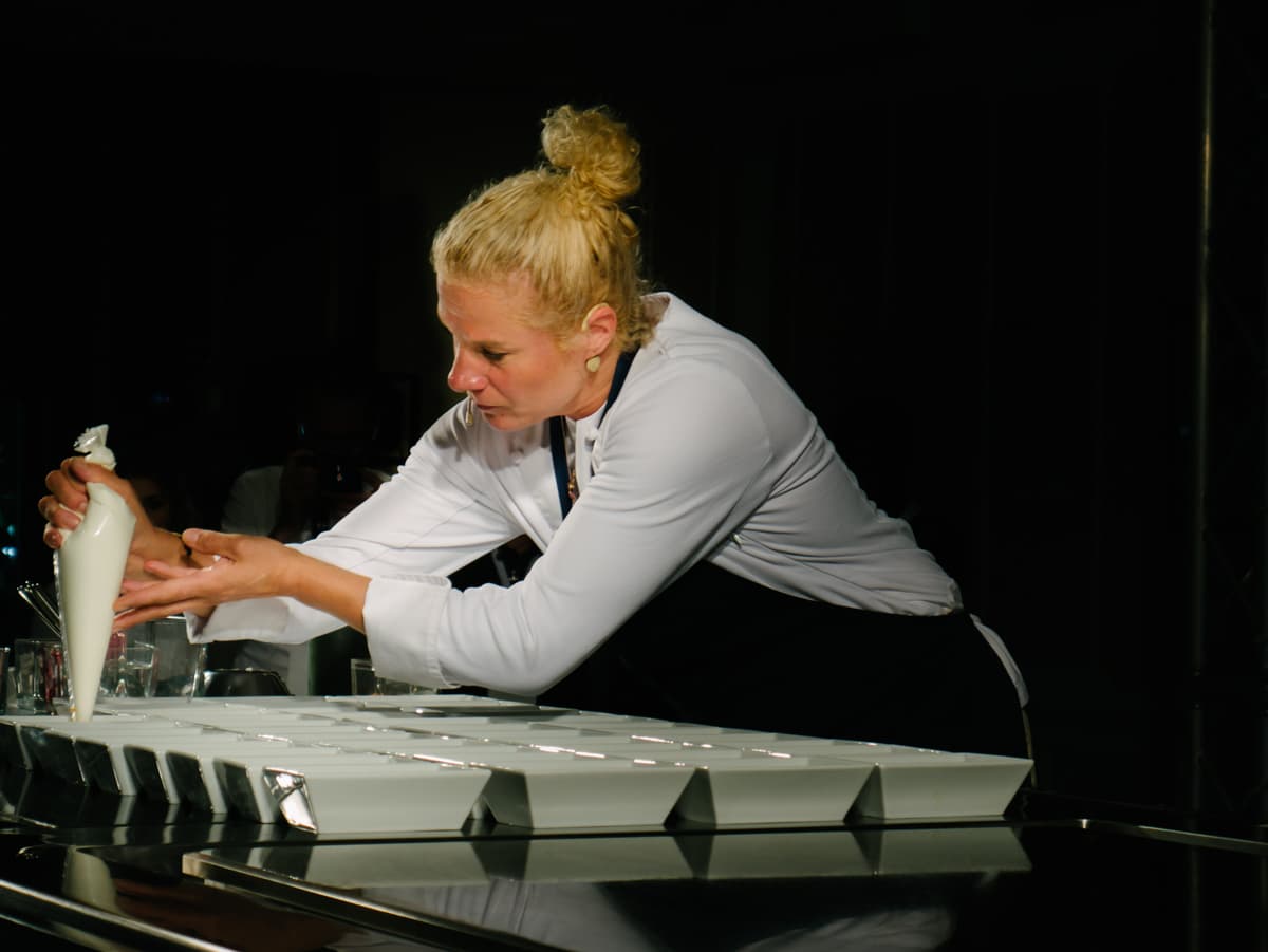 Ana Roš