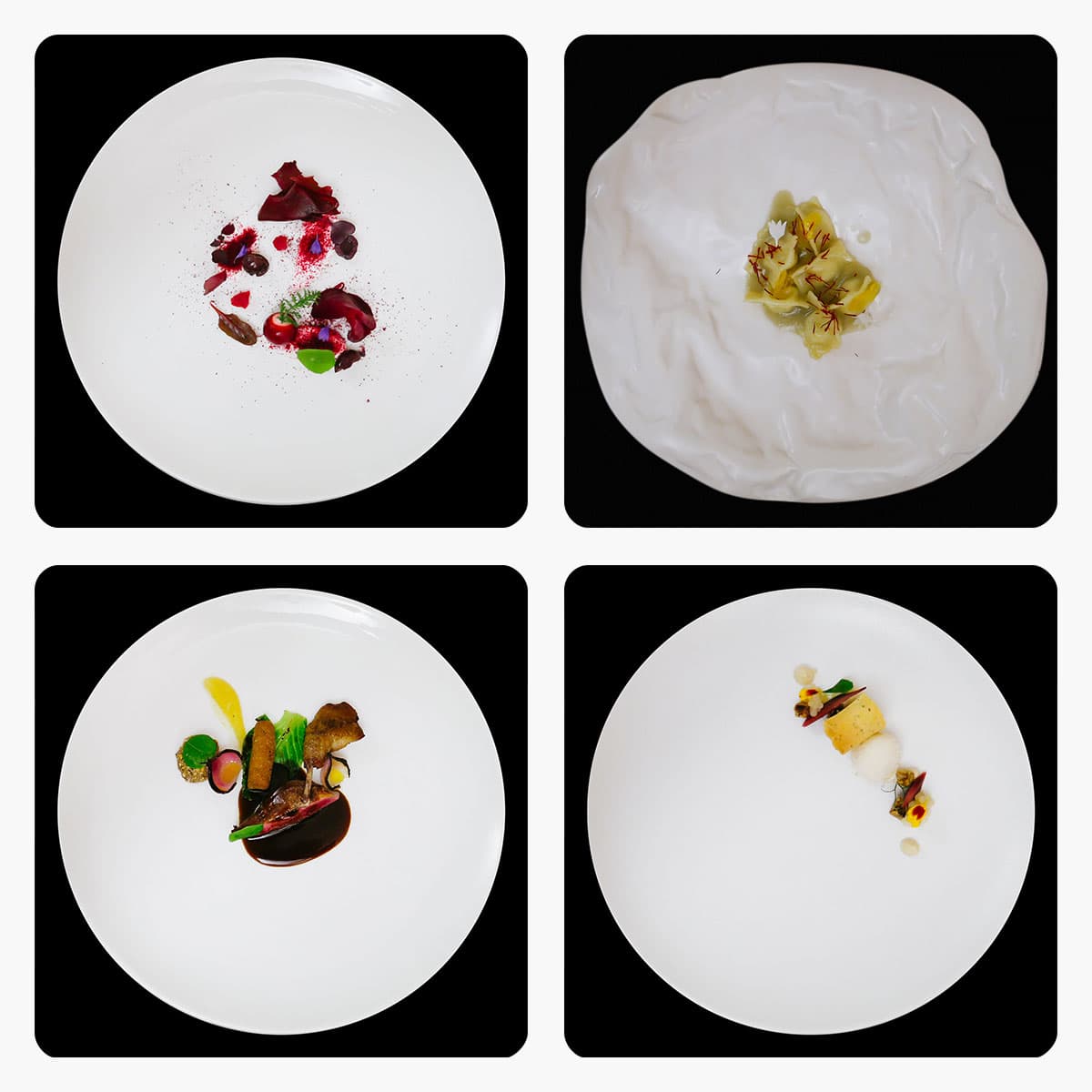 Borgo Pignano. La poetica dell’eleganza agreste e sostenibile