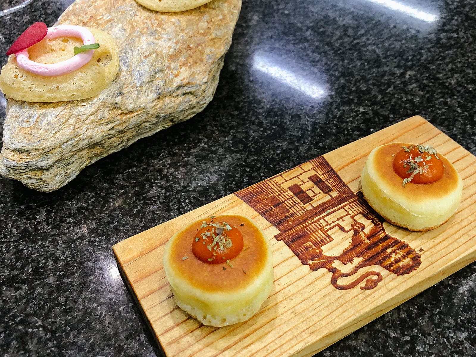 Enoteca Pinchiorri