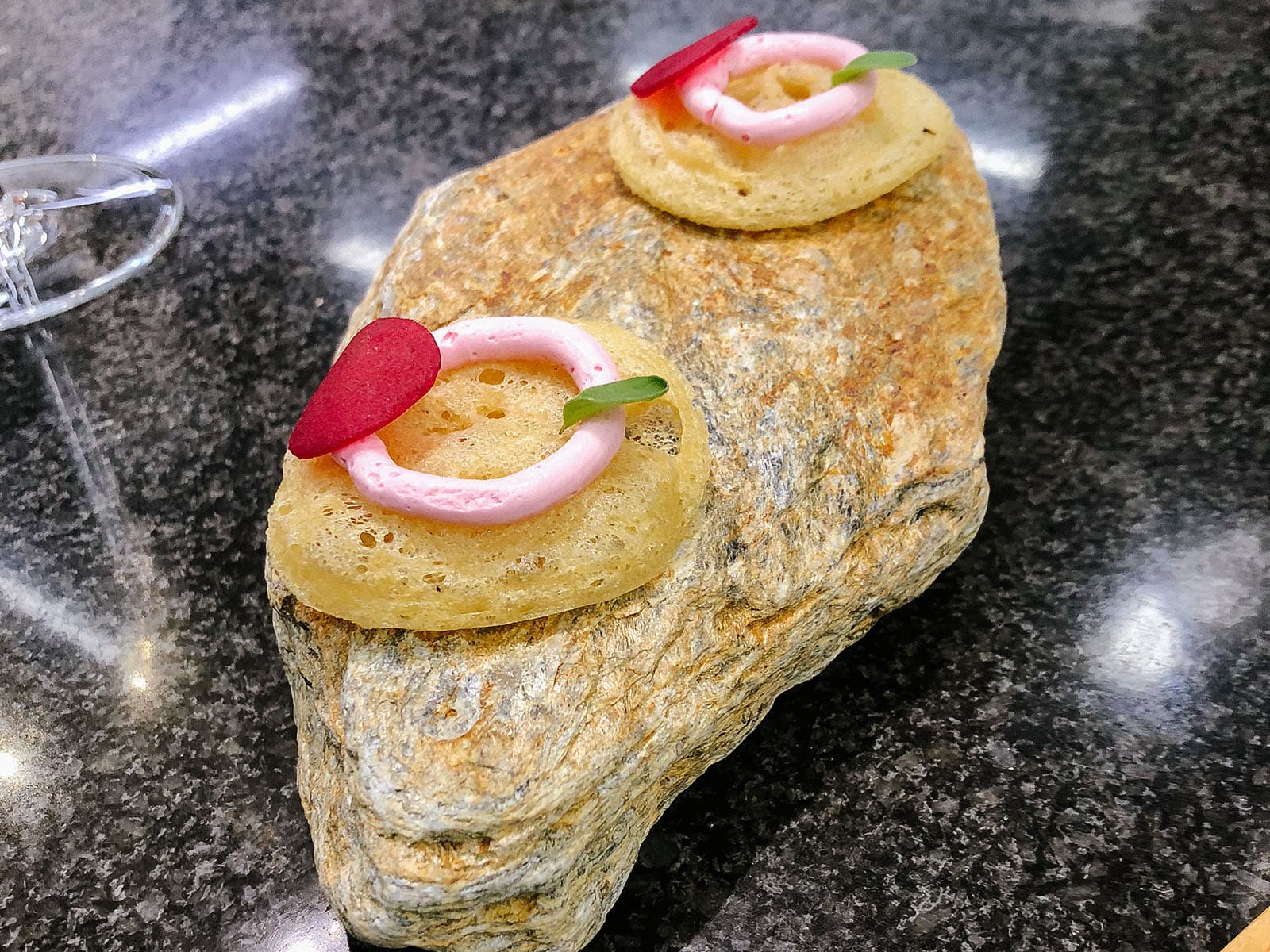 Enoteca Pinchiorri