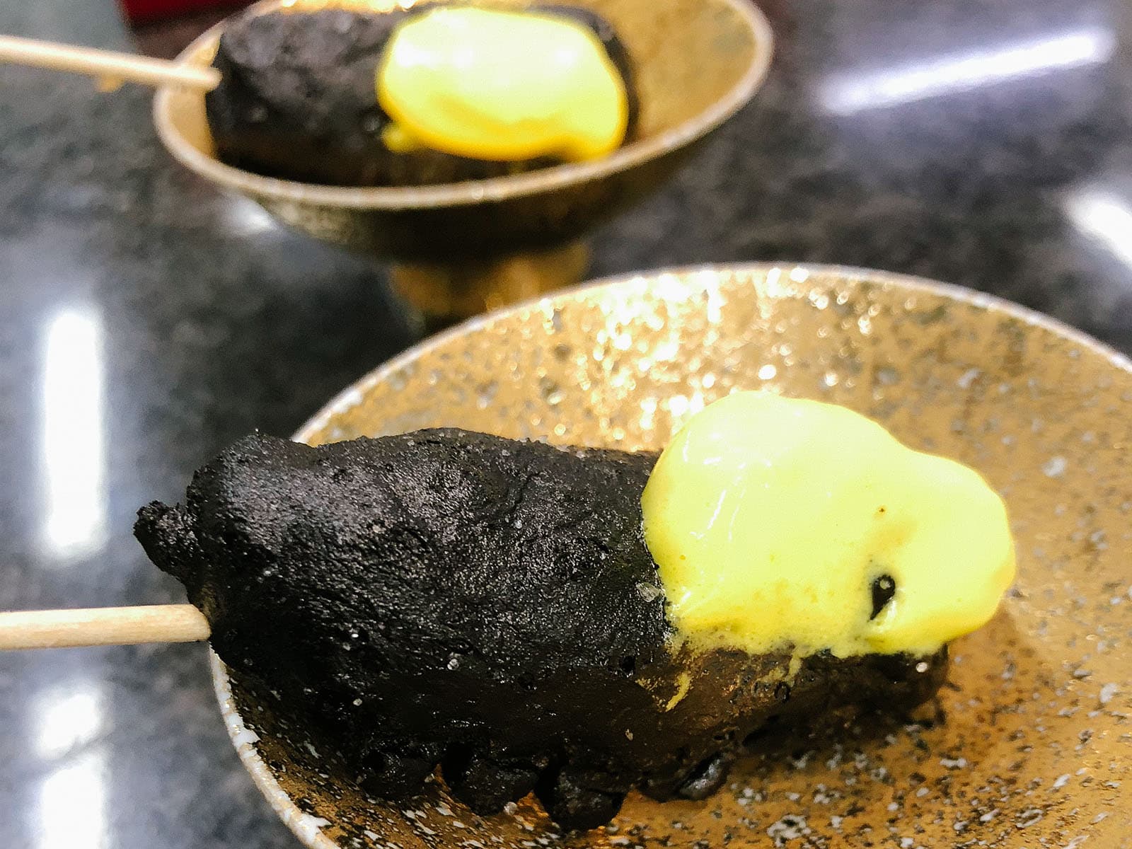 Enoteca Pinchiorri