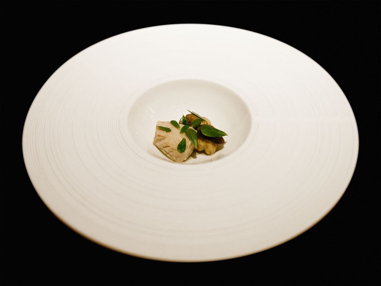 Enoteca Pinchiorri