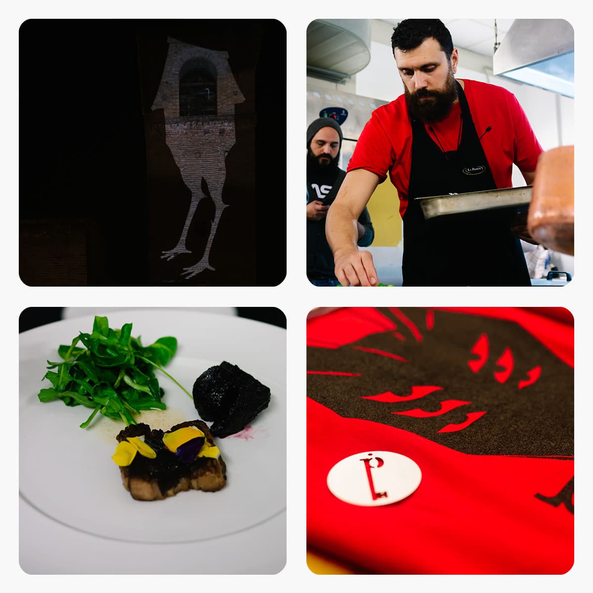 L’ultimo Postrivoro. Perché è morto e in che forma è già rinato