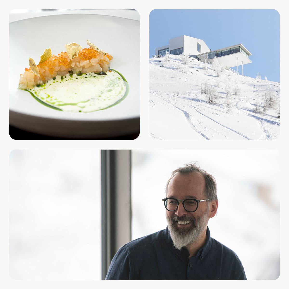 Care’s – 28, 31 marzo – Plan de Corones