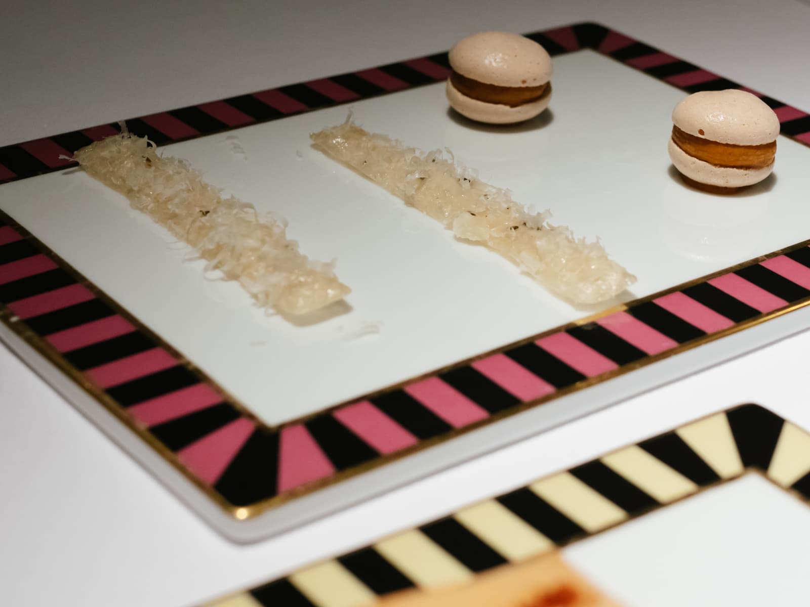Massimo Bottura, Osteria Francescana