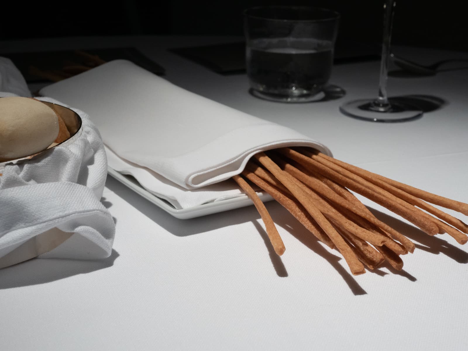 Massimo Bottura, Osteria Francescana