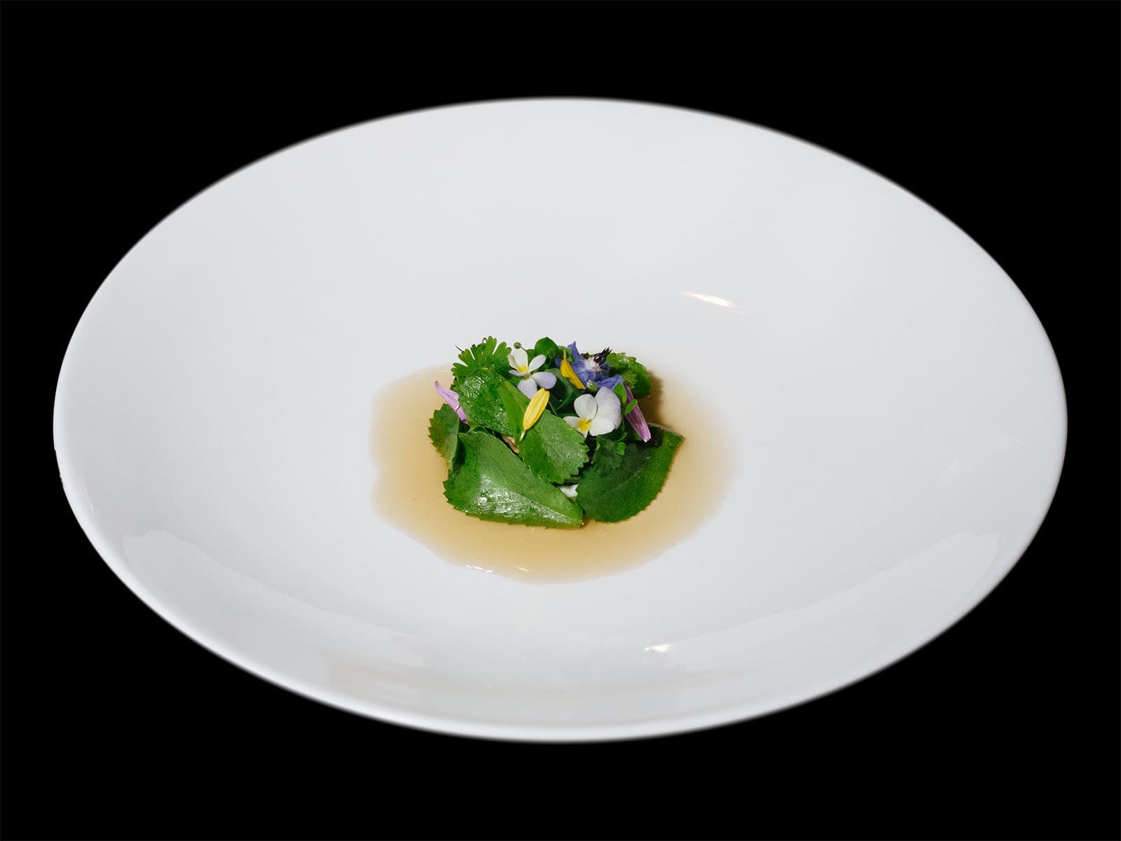 Atman - Villa Rospigliosi