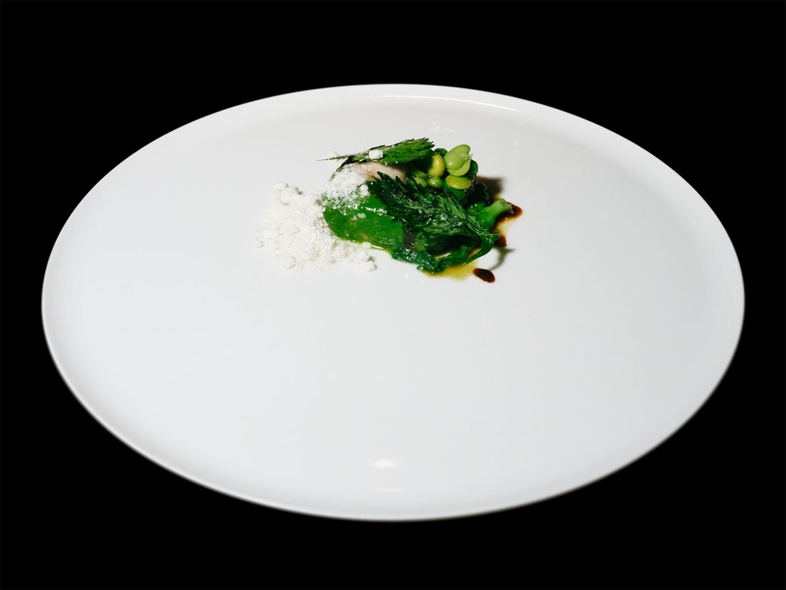 Atman - Villa Rospigliosi