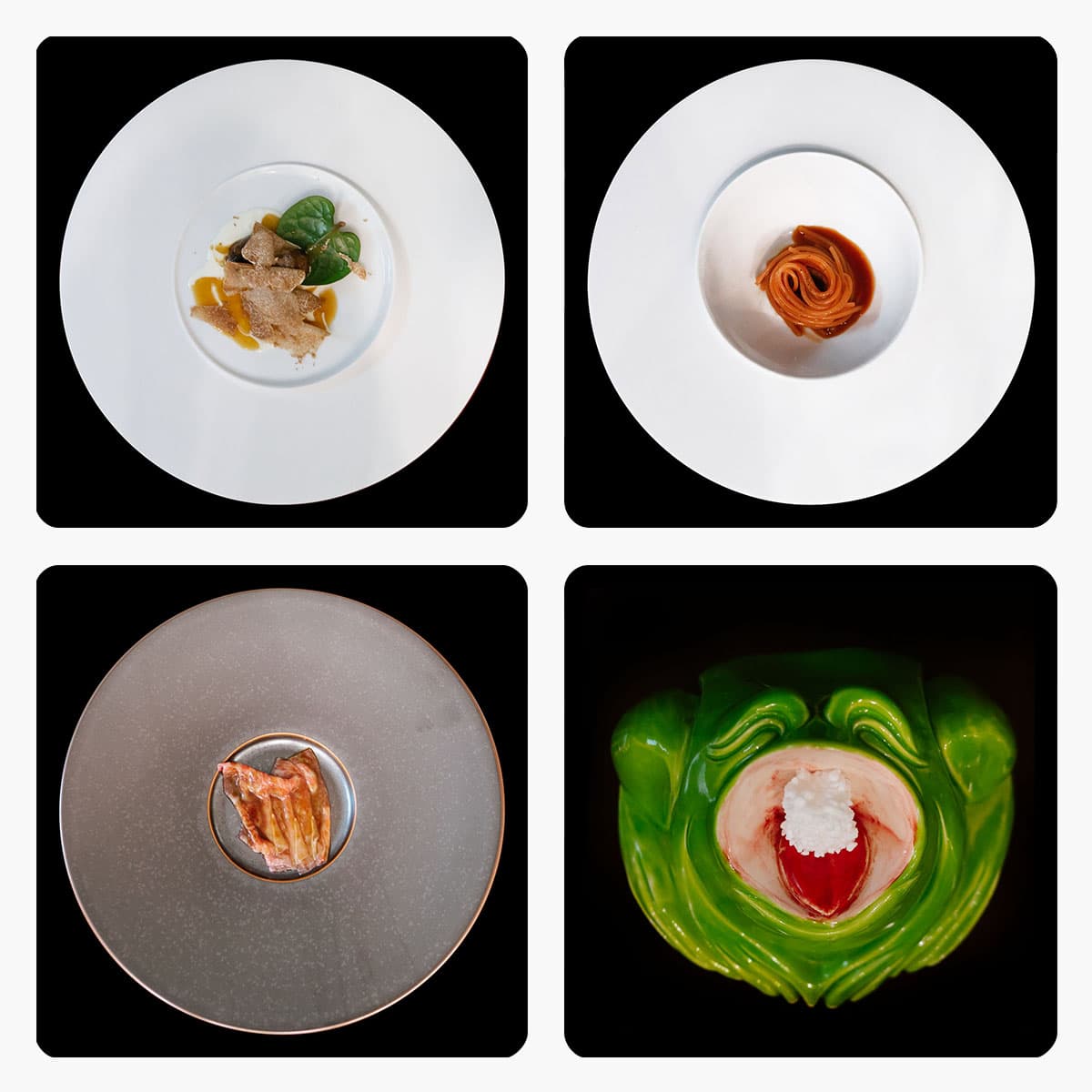 Giuseppe Iannotti e il codice di sviluppo del Krèsios di Telese Terme