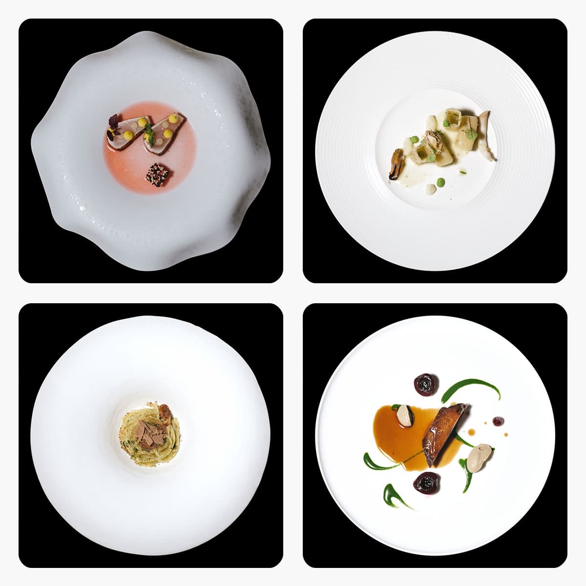 Il pop raffinato di Rocco de Santis dall’effetto pirotecnico