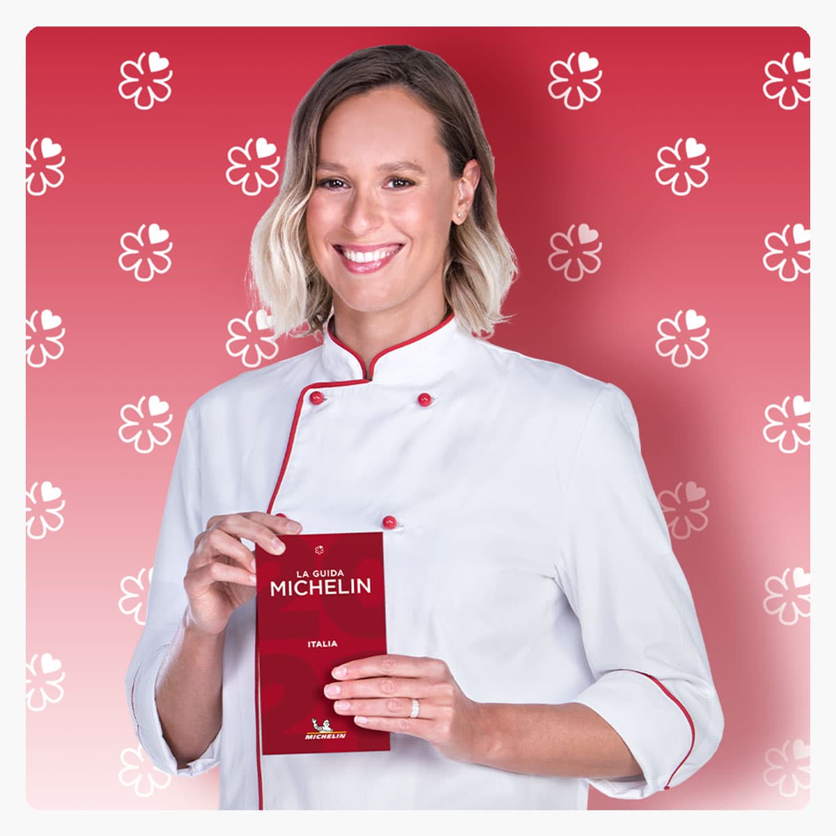 Un tuffo tra le Stelle Michelin