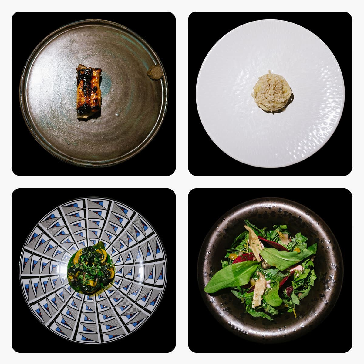 Al Mater di Poppi, nelle Foreste del Casentino, la narrazione meditativa di un territorio