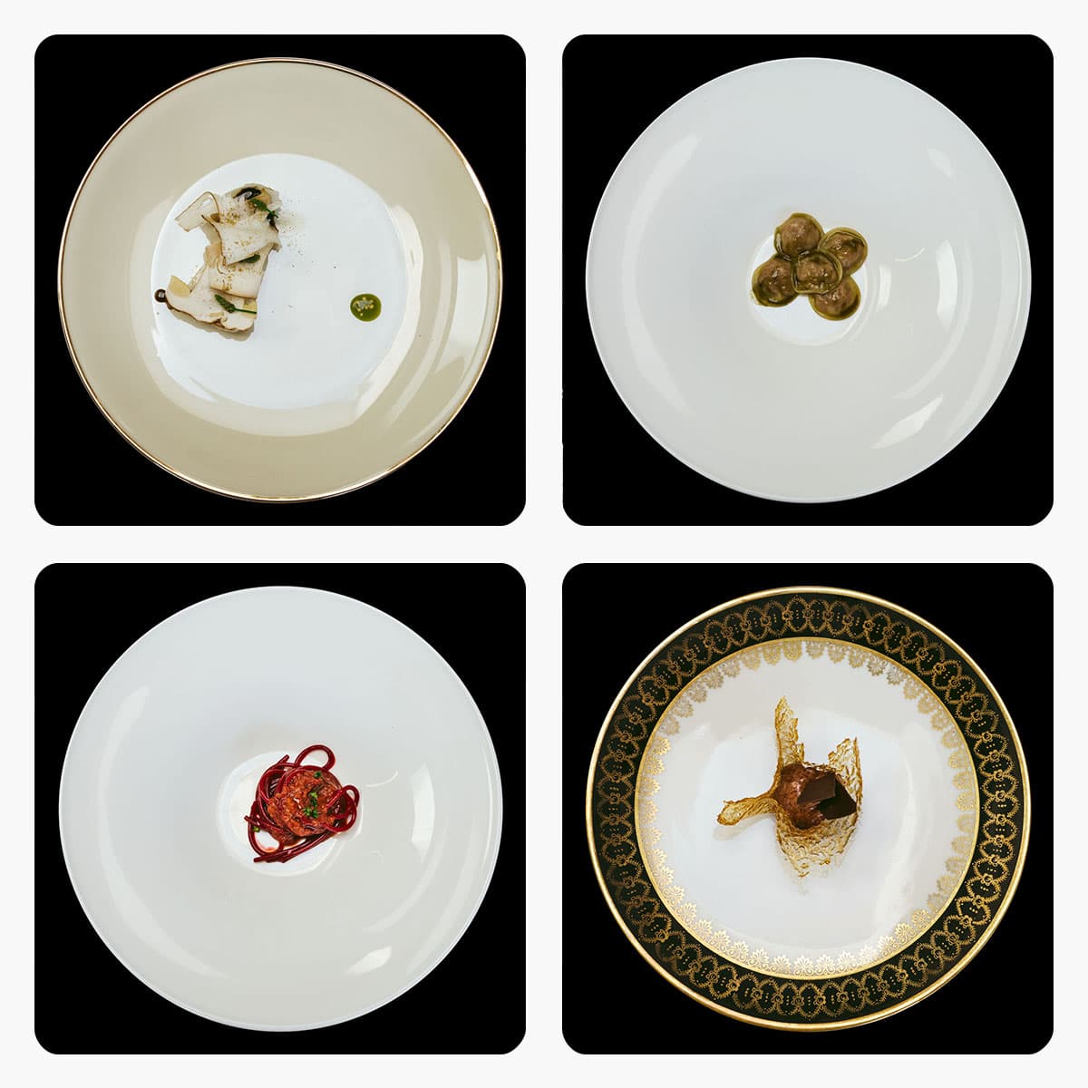 Le forme artistiche della natura di Antonia Klugmann a L’Argine a Vencò